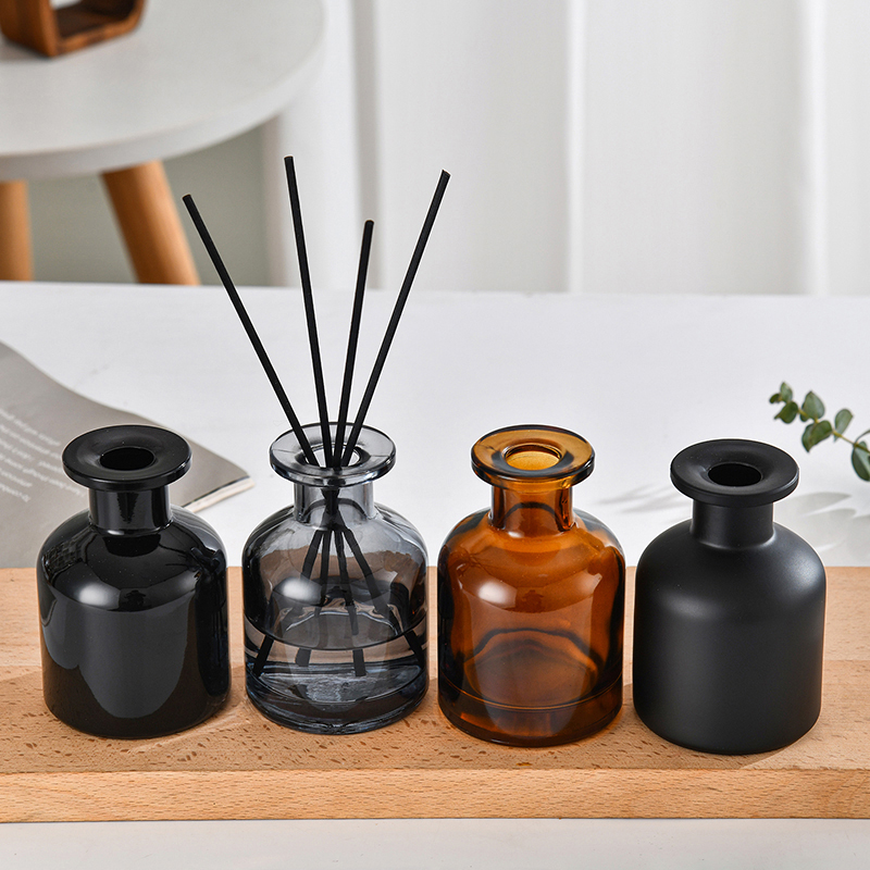Nowa butelka do dyfuzora zapac – Home Fragrance Glade recenzja i cena