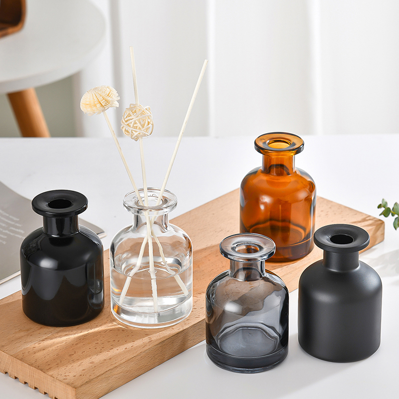Nowa butelka do dyfuzora zapac – Home Fragrance Glade recenzja i cena