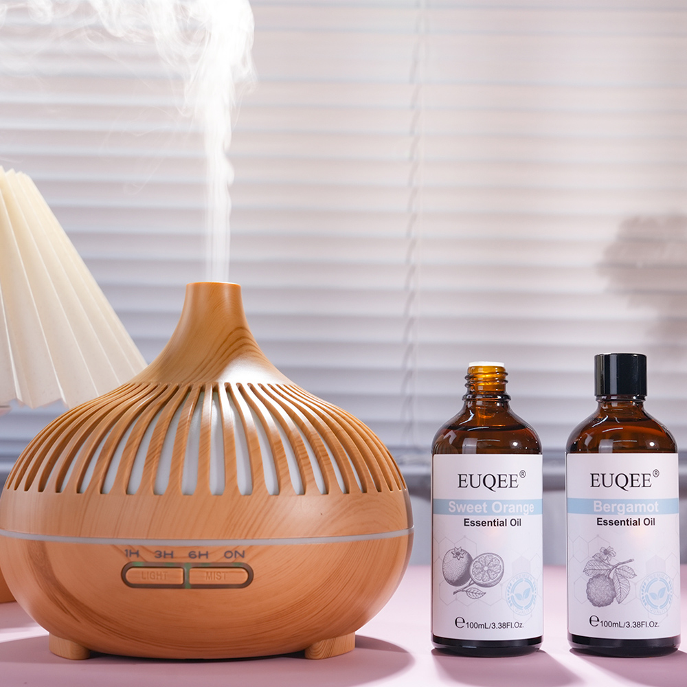 30ml 100ml Czysty Naturalny Ol – Home Fragrance Oils recenzja i cena