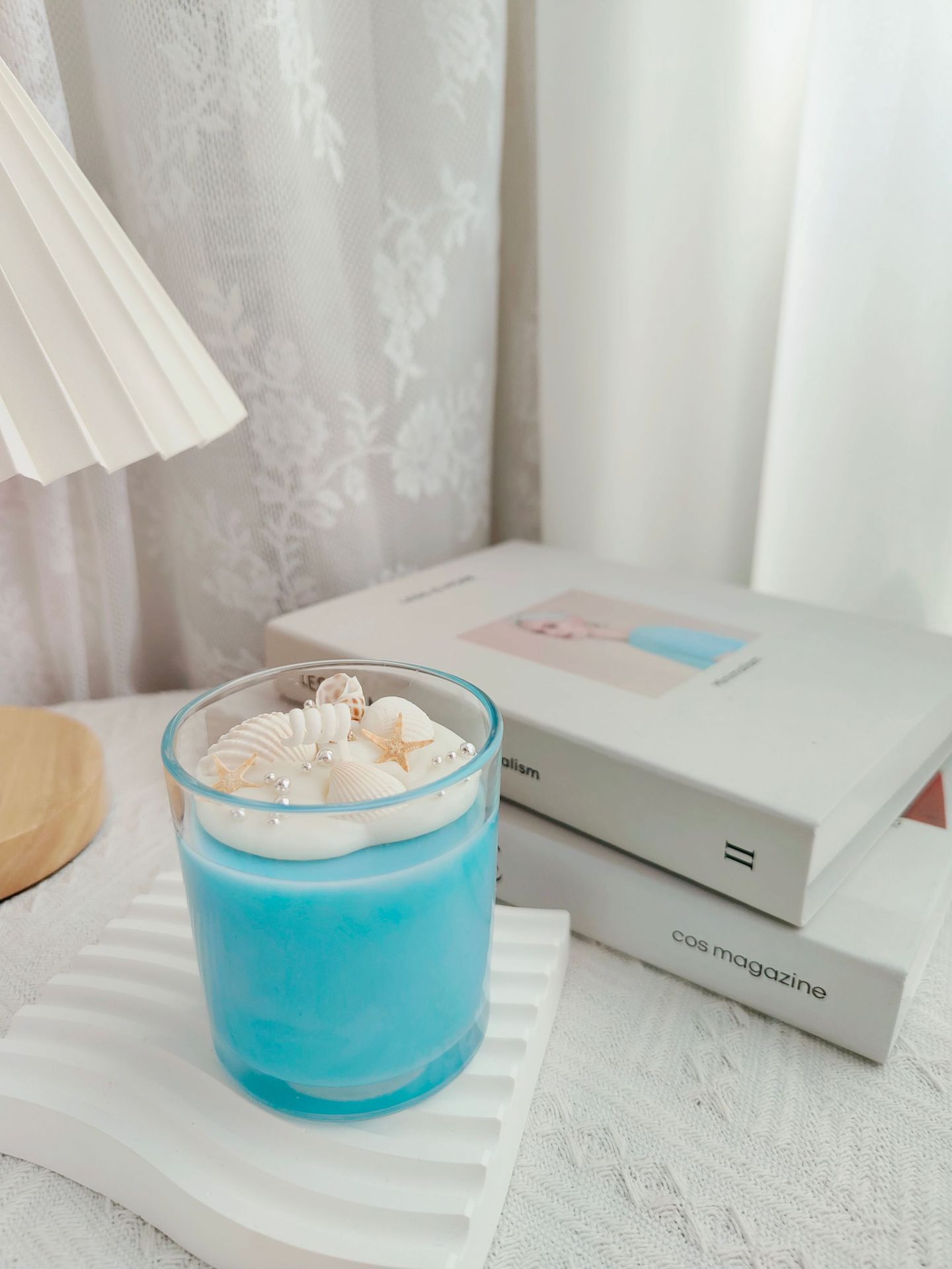 Gorąca Okazja Najlepsza Cena Z – Home Fragrance Best recenzja i cena