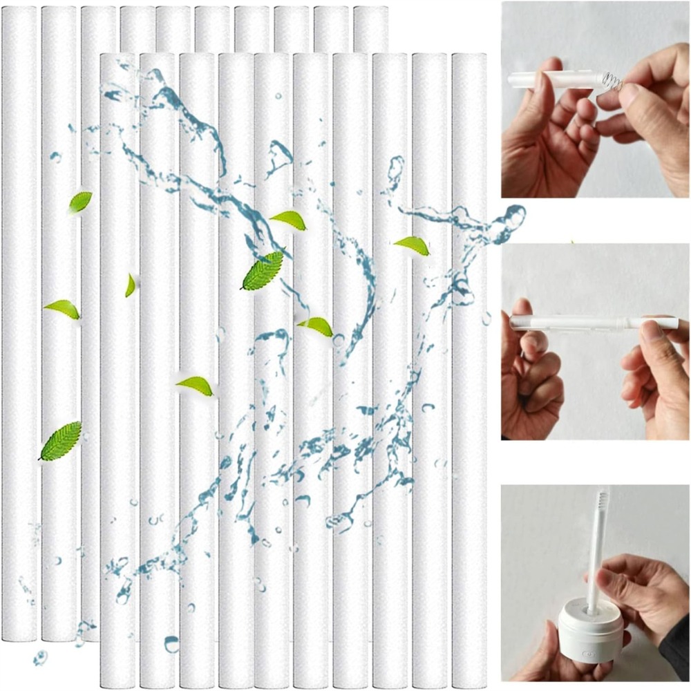 Wkłady do nawilżaczy powietrza – Home Fragrance Glade recenzja i cena