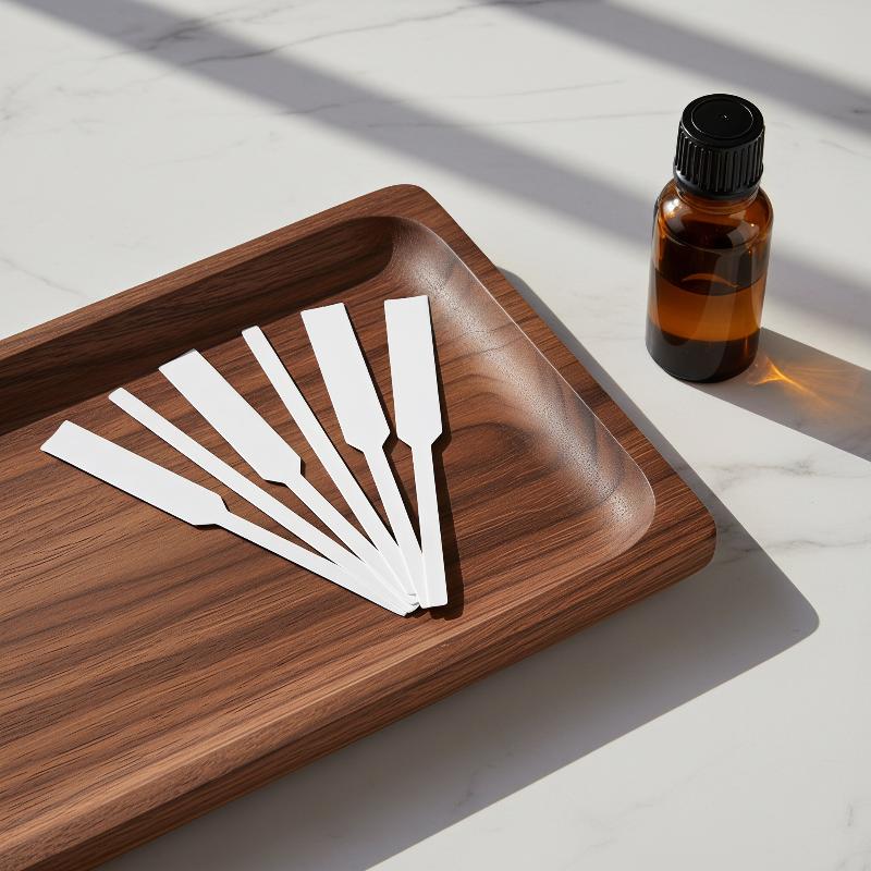100 Arkuszy Wytrzymałego Papie – Home Fragrances recenzja i cena
