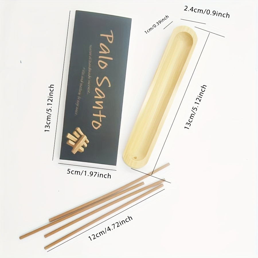 【45-częściowy zestaw ręcznie r – Home Fragrance Best recenzja i cena