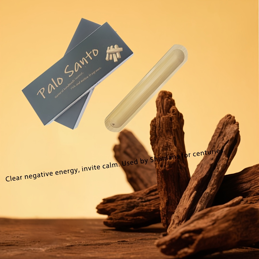 【45-częściowy zestaw ręcznie r – Home Fragrance Best recenzja i cena