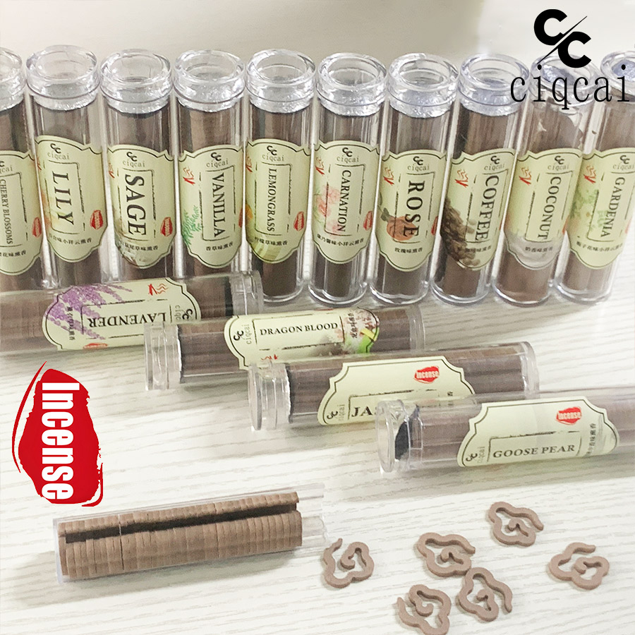 【3-pak】Wysokiej jakości klasyc – Quality Home Fragrance recenzja i cena
