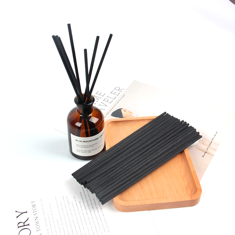 Najlepiej sprzedające się 1000 – Home Fragrance Best recenzja i cena