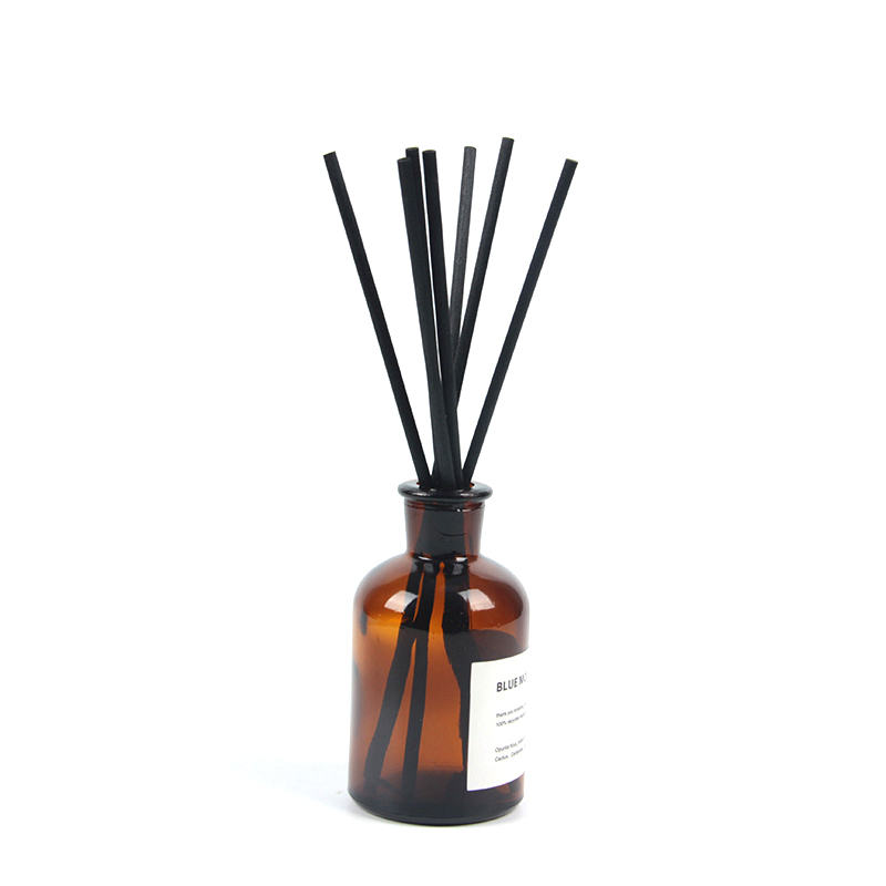 Najlepiej sprzedające się 1000 – Home Fragrance Best recenzja i cena